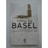  TURNUL  DIN  BASEL - ADAM  LEBOR